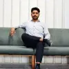 Himanshu arya