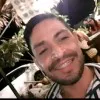 Jorge gomez moya