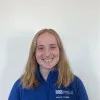 Hannah Richardson
