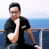 Davie John Cabal
