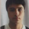 Alejandro Saldana