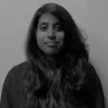 Kavinnilavu Bhagyanathan