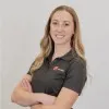Breanne Rey