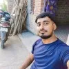 Rahul Sharma