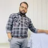 Bilal Padanna