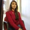 SUSMITA ROY