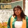 Priya Raymond