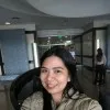 annalyn Bautista
