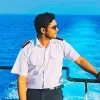 Md Nahid Sultan