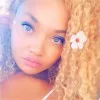 Barbra Rose