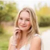 Emily Bolin