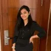 Janvi Khandelwal