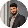 Osama Ameer Assadi