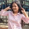 Suchita Mohite