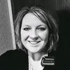 gina foster