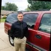 David Schuerch