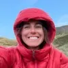 Amelia McMillan