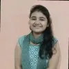 Shubhangi Wakhchaure