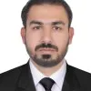 Muhammad Jaber Khan