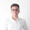 AJ Lupac