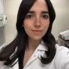 Iliana Pinal