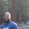 Eugene Fuller
