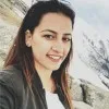 Himani Thakur