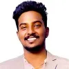 Senthil