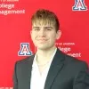 Matthew Gelchion