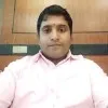 MITHILESH PANDEY
