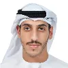 Abdulla AlShaikh