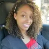 Kristy Day