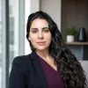 Lea Abi Khalil