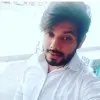 Md Shahbaz Mallick