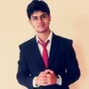 Shubham Prakash Sahu
