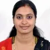 Subhalakshmi
