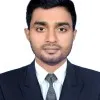 Md Mahadi Hasan Tanvir