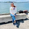 Rekha