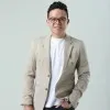 Quek Ming Chang