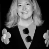 Charlene Kerr