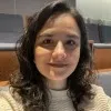 Ana Bizzotto