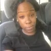 Chantel price