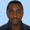 Patrick LUSANGA
