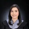 Sherilyn Toribio