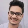 Abhishek Kumar