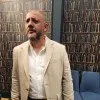 Rodrigo Alvarado