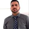 Carlos Henrique Da Silva