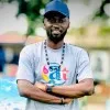 Emmanuel Ankamah Quaque