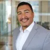 Johnny Valdez CRP