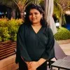 Yashasvi Singh